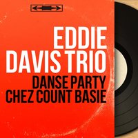Dee Dee's Dance - Shirley Scott & Eddie Davis Trio