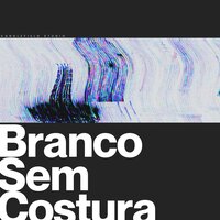 Reef's Resplendent Rope - Ruído branco