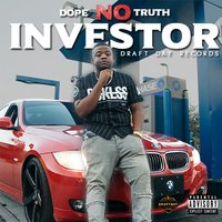 Lingo - Dope Truth