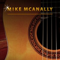 Slainte Erin - Mike McAnally