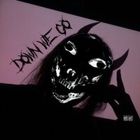 Won't Quit - Pr0xy & UNDERXTED