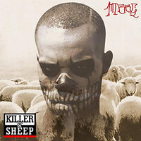 Night Rider - Mibbs & Tree