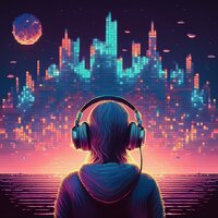 Patrones De Batería Infinitos - Sistemas subliminales de ondas cerebrales de ritmo binaural & Eucalipto & Restaurante Música Deluxe