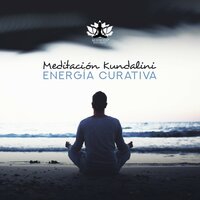 Reducir Ansiedad - Meditación Música Ambiente
