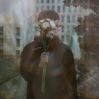 Bloom - NUDE