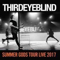 Jumper - Third Eye Blind