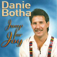 God Is Good All the Time - Danie Botha