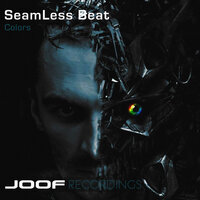 Transcendent feat. Magdalen Silvestra - SeamLess Beat & Magdalen Silvestra