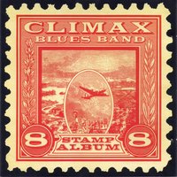 Loosen Up - Climax Blues Band
