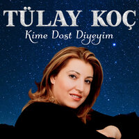Sürüm Sürüm - Tülay Koç