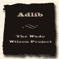 The Future (feat. Matthias) - Adlib & Matthias