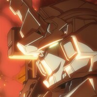 Go on a Foray - Hiroyuki Sawano