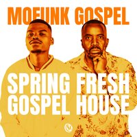Siphephelo Sami - Lungzo Mofunk & Botshelo Huma & EchoDeep