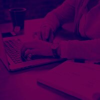Моменты (Фокус) - Музыка для работы Все звезды