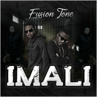 Naya Le - Fusion Tone & Villa & Team Delela