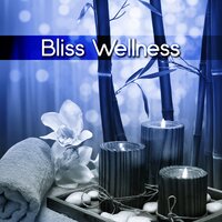 Music Therapy - Entspannende Musik Wellness