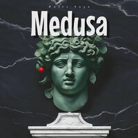 Guardiã do Abismo 125Bpm - Dafrokaya & Rec Livre