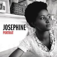 The Last Minute - Josephine Oniyama