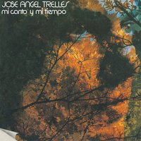 Al de la Zurda - José Angel Trelles