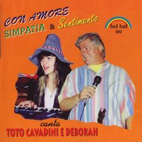 Bella - Toto Cavadini