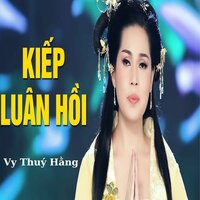 Giấc Ngủ Cô Đơn - Vy Thúy Hằng