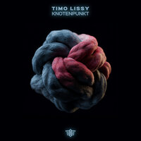 Knotenpunkt - Timo Lissy