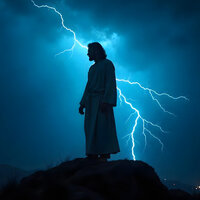 Любімо ми його - Bible Music