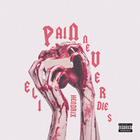 Pesos - Eli Hendrixx & Killa Kellz & Jank The Jewla & Hittz