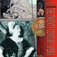 La Wally, IAC 5, Act III: "Dio! vive ancor!" (Wally) - Carlo Maria Giulini & Renata Tebaldi & Orchestra del Teatro alla Scala