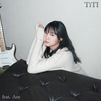 เพลงที่ฉันแต่งให้เธอ - Titi & AOY