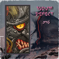 Jitō - 1ODUM DEFECT