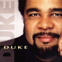 Homeland - George Duke