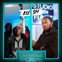 Kush x Fumez The Engineer - Plugged In - Fumez The Engineer & Kush