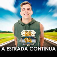 A Linguinha - Br94 & Swingueira das Antigas