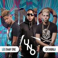Uno - Los Baby One