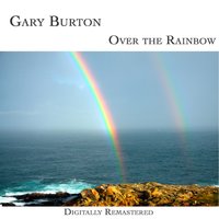 You Stepped Out of a Dream - Gary Burton