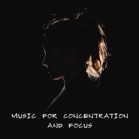 Study with Background Music - Focus on Your Task