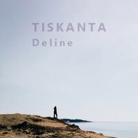 Deline - TISKANTA