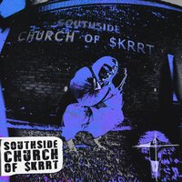 Delusional - $krrt Cobain & SNT LOUIE & Polo Joe