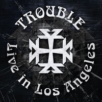 End Time - Trouble