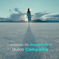 Pescador de Hombres - Dulce Compania