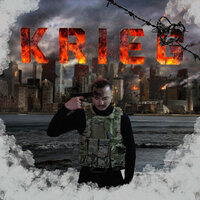 KRIEG - Berry
