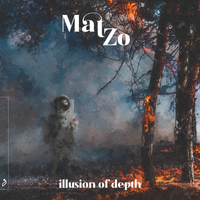 Fly While You're Still Free - Mat Zo
