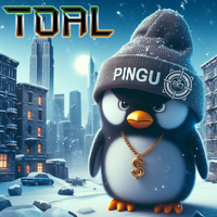 Circles - TOAL