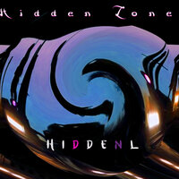 Popolo - HiddenL