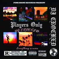 Outro - DJ Crocked & sg13pw