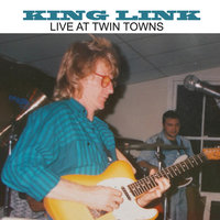 Dr Rock'n'Roll - King Link & Phil Manning
