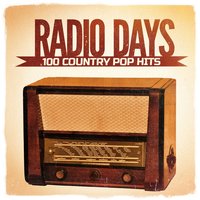 Three Cigarettes in the Ashtray - Patsy Cline