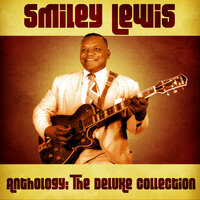 School Days Are Back Again - Smiley Lewis