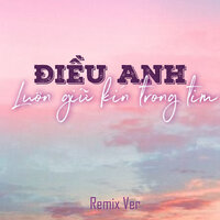 Đìu Anh Luôn Giữ Kín Trong Tym  - Beat - 1 9 6 7 & RPT MCK & tlinh